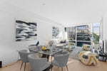305 - 1331 Marine Drive - Ambleside Apartment/Condo for Sale, 3 Bedrooms (R2967653) #2