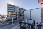 305 - 1331 Marine Drive - Ambleside Apartment/Condo for Sale, 3 Bedrooms (R2967653) #30