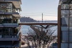 305 - 1331 Marine Drive - Ambleside Apartment/Condo for Sale, 3 Bedrooms (R2967653) #31