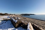 305 - 1331 Marine Drive - Ambleside Apartment/Condo for Sale, 3 Bedrooms (R2967653) #37