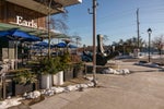 305 - 1331 Marine Drive - Ambleside Apartment/Condo for Sale, 3 Bedrooms (R2967653) #39