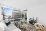 305 - 1331 Marine Drive - Ambleside Apartment/Condo for Sale, 3 Bedrooms (R2967653) #3