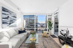 305 - 1331 Marine Drive - Ambleside Apartment/Condo for Sale, 3 Bedrooms (R2967653) #4