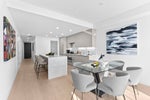 305 - 1331 Marine Drive - Ambleside Apartment/Condo for Sale, 3 Bedrooms (R2967653) #5
