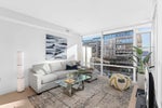 305 - 1331 Marine Drive - Ambleside Apartment/Condo for Sale, 3 Bedrooms (R2967653) #6
