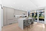 301 - 1331 Marine Drive - Ambleside Apartment/Condo for Sale, 2 Bedrooms (R2967733) #10