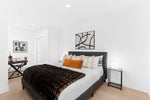 301 - 1331 Marine Drive - Ambleside Apartment/Condo for Sale, 2 Bedrooms (R2967733) #11