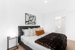 301 - 1331 Marine Drive - Ambleside Apartment/Condo for Sale, 2 Bedrooms (R2967733) #12