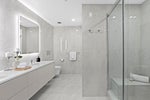 301 - 1331 Marine Drive - Ambleside Apartment/Condo for Sale, 2 Bedrooms (R2967733) #13
