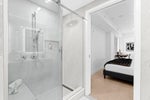 301 - 1331 Marine Drive - Ambleside Apartment/Condo for Sale, 2 Bedrooms (R2967733) #14