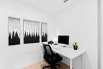 301 - 1331 Marine Drive - Ambleside Apartment/Condo for Sale, 2 Bedrooms (R2967733) #16