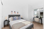 301 - 1331 Marine Drive - Ambleside Apartment/Condo for Sale, 2 Bedrooms (R2967733) #17