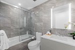 301 - 1331 Marine Drive - Ambleside Apartment/Condo for Sale, 2 Bedrooms (R2967733) #18
