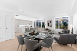 301 - 1331 Marine Drive - Ambleside Apartment/Condo for Sale, 2 Bedrooms (R2967733) #1