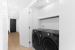 301 - 1331 Marine Drive - Ambleside Apartment/Condo for Sale, 2 Bedrooms (R2967733) #20