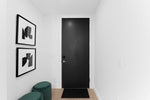 301 - 1331 Marine Drive - Ambleside Apartment/Condo for Sale, 2 Bedrooms (R2967733) #21