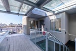 301 - 1331 Marine Drive - Ambleside Apartment/Condo for Sale, 2 Bedrooms (R2967733) #23