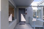 301 - 1331 Marine Drive - Ambleside Apartment/Condo for Sale, 2 Bedrooms (R2967733) #24