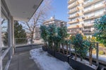 301 - 1331 Marine Drive - Ambleside Apartment/Condo for Sale, 2 Bedrooms (R2967733) #25