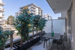 301 1331 MARINE DRIVE - Ambleside Apartment/Condo for Sale, 2 Bedrooms (R2967733) #26