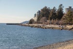 301 - 1331 Marine Drive - Ambleside Apartment/Condo for Sale, 2 Bedrooms (R2967733) #28