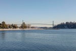 301 - 1331 Marine Drive - Ambleside Apartment/Condo for Sale, 2 Bedrooms (R2967733) #29