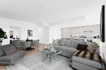 301 - 1331 Marine Drive - Ambleside Apartment/Condo for Sale, 2 Bedrooms (R2967733) #2