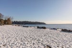 301 - 1331 Marine Drive - Ambleside Apartment/Condo for Sale, 2 Bedrooms (R2967733) #30