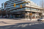 301 - 1331 Marine Drive - Ambleside Apartment/Condo for Sale, 2 Bedrooms (R2967733) #37