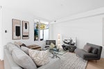 301 - 1331 Marine Drive - Ambleside Apartment/Condo for Sale, 2 Bedrooms (R2967733) #3