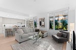 301 - 1331 Marine Drive - Ambleside Apartment/Condo for Sale, 2 Bedrooms (R2967733) #4