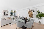 301 - 1331 Marine Drive - Ambleside Apartment/Condo for Sale, 2 Bedrooms (R2967733) #6