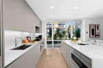 301 - 1331 Marine Drive - Ambleside Apartment/Condo for Sale, 2 Bedrooms (R2967733) #9