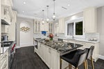 1198 Ottaburn Road - British Properties Single Family Residence for Sale, 6 Bedrooms (R2978629) #12