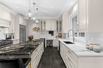 1198 Ottaburn Road - British Properties Single Family Residence for Sale, 6 Bedrooms (R2978629) #13