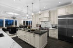 1198 Ottaburn Road - British Properties Single Family Residence for Sale, 6 Bedrooms (R2978629) #14