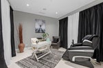 1198 Ottaburn Road - British Properties Single Family Residence for Sale, 6 Bedrooms (R2978629) #17