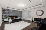 1198 Ottaburn Road - British Properties Single Family Residence for Sale, 6 Bedrooms (R2978629) #19
