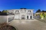 1198 Ottaburn Road - British Properties Single Family Residence for Sale, 6 Bedrooms (R2978629) #1