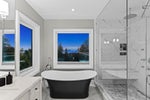 1198 Ottaburn Road - British Properties Single Family Residence for Sale, 6 Bedrooms (R2978629) #23