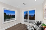 1198 Ottaburn Road - British Properties Single Family Residence for Sale, 6 Bedrooms (R2978629) #24
