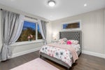 1198 Ottaburn Road - British Properties Single Family Residence for Sale, 6 Bedrooms (R2978629) #25