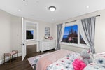 1198 Ottaburn Road - British Properties Single Family Residence for Sale, 6 Bedrooms (R2978629) #26