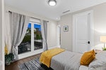 1198 Ottaburn Road - British Properties Single Family Residence for Sale, 6 Bedrooms (R2978629) #28