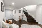 1198 Ottaburn Road - British Properties Single Family Residence for Sale, 6 Bedrooms (R2978629) #29