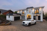 1198 Ottaburn Road - British Properties Single Family Residence for Sale, 6 Bedrooms (R2978629) #2
