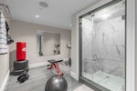 1198 Ottaburn Road - British Properties Single Family Residence for Sale, 6 Bedrooms (R2978629) #31