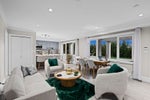 1198 Ottaburn Road - British Properties Single Family Residence for Sale, 6 Bedrooms (R2978629) #33