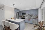 1198 Ottaburn Road - British Properties Single Family Residence for Sale, 6 Bedrooms (R2978629) #34
