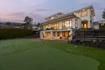 1198 Ottaburn Road - British Properties Single Family Residence for Sale, 6 Bedrooms (R2978629) #35